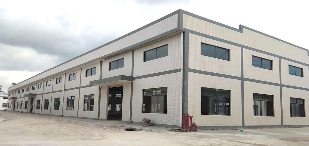 东昌府区厂房保洁